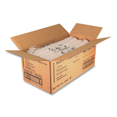 3153e4744069032a990befb2cb256511