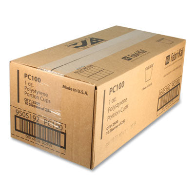 aa10f3f5cb13de7dfeab298715aafa2c