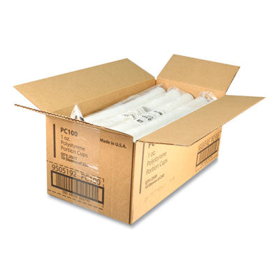 3be48c67019f4129bf340c8006cc8050