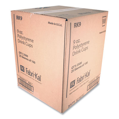 65c3e4929362c7037d38a995940765c4