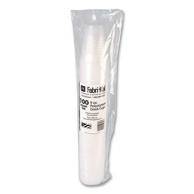 3aeeea3b704af8076fa817235594d2d1