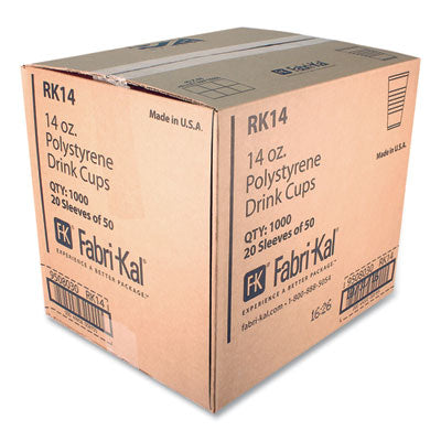 8631e3aa8c5919e45b345b32dc1ed9ba