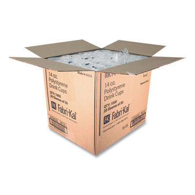 15e5fefe1006f5db1a4f052824a7c2a4