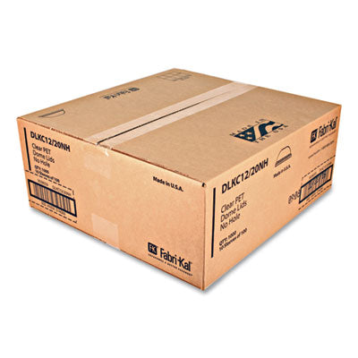 ef9aa0ad8bfd49b5409fa77e23c6eb77