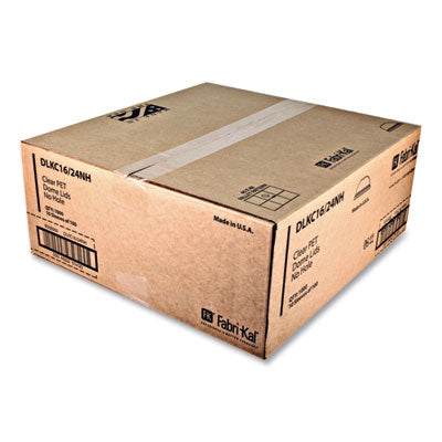 d54c97e6e7deda42e6f13f85af274b59