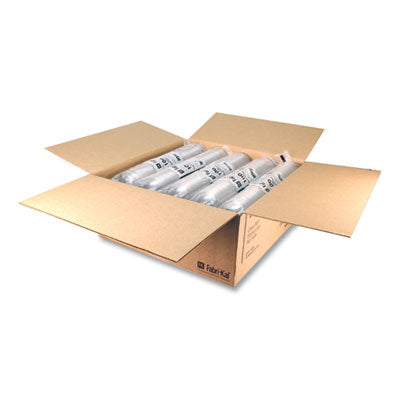 2f16d252cb6bb8061fbcb4eab3d3c3c9