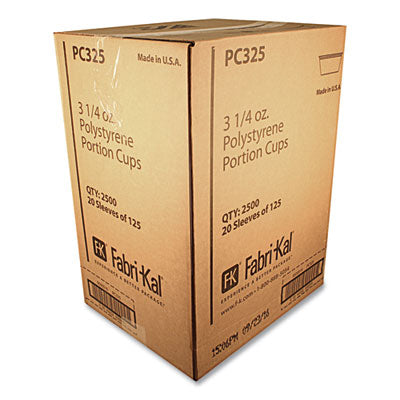 3ced42d0763c32fefae6c131088e6ca4