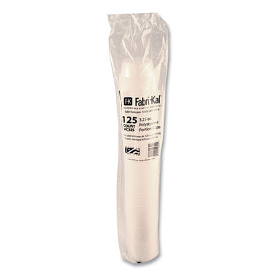 97d0969417db095d0a6e7de907b2685d