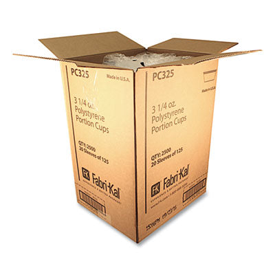 5ad9eb24bd853785f5d10a48878612da