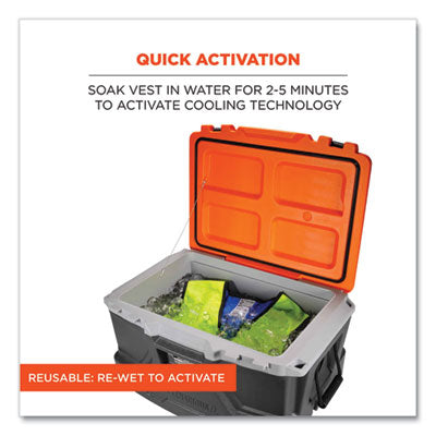 49b2fd8225d6d56b5c1ceb83de64d612