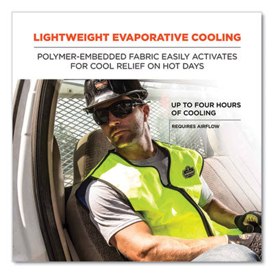 845eafafef8800c8483a8555aecb62e2