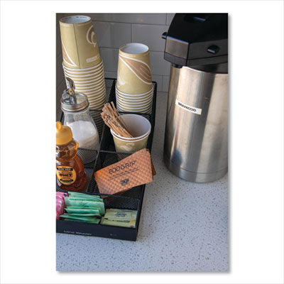 f82767bdb2e4563807fe65d2196feaf8