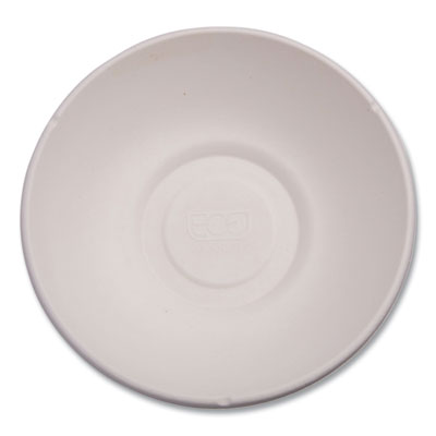 26522dea35ed431a30f444a576583f02