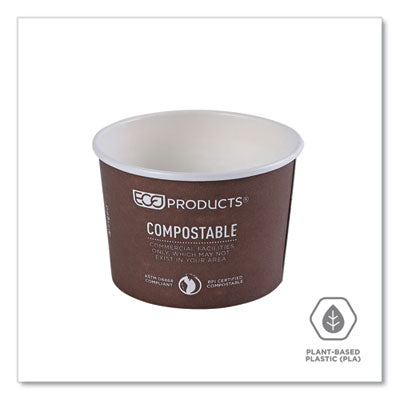 216621a17b609774db4d5e9503b126dc