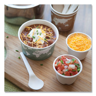 89c112c85642e783d1e73e8770295b46