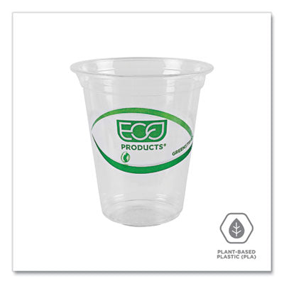 9ceb188a7e1dcb882a371cc414148749