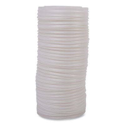 7b866c36dacab51b9b598652c4ca7fbb