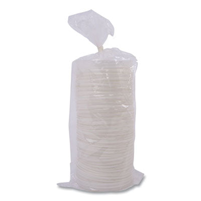 c55333ed2586322f12b66ad3b6247d18