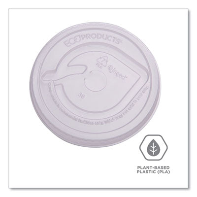 36139af8602cc1ee9f653a4e765ace20