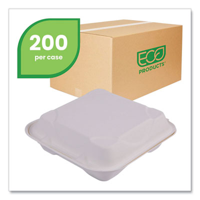 ce6a94262929bfe0552650047756a8b0