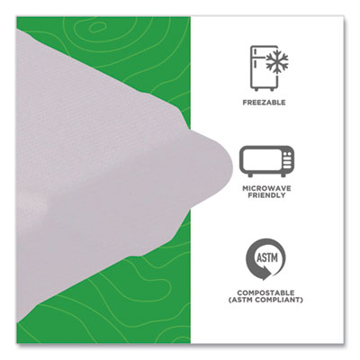 14eb5b0c5d64c1bda8dc318501b88c9c