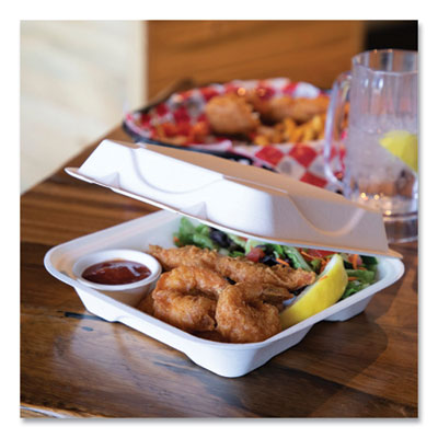 322f0b7b03b86527ca4fd31f94715d2d