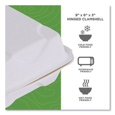 ebe3ff3b56af2b19eba3920d71a6687e