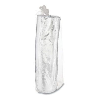 7b1c84f797ad9ab4760104c29329b1d4