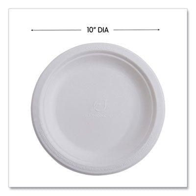 5bd8b16fa82ecf27505ea8d30cb4d41d