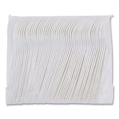 6ad2aec5bc92e39bed982a86285b43ec