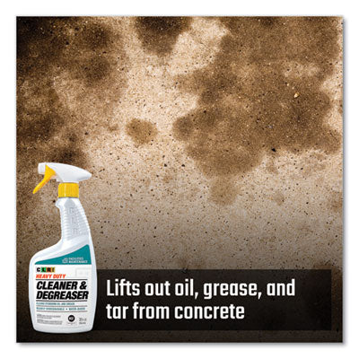 b94a5656f0ef9e3e31230202898a327b