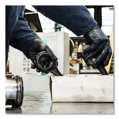 3437dbc18f146e6eed4463b7b7b492cb