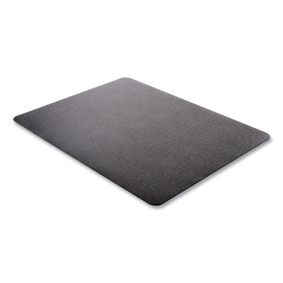 f40a47c8c0677ae9c657d76b3b989ee9