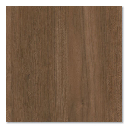 Between Round Table Tops, 42" Diameter, Pinnacle