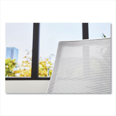 f2b55df54f6bdb9d636ead057ed2a93b