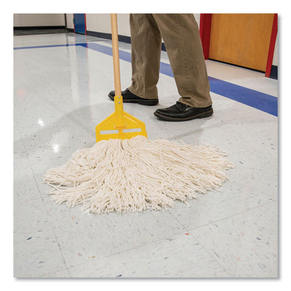 Floor Sealer, 1 gal Bottle, 4/Carton
