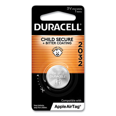 2e29970d1f3c1cd5f609455e1f40bea6