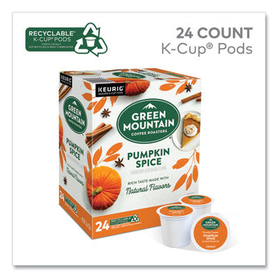 b4355bab51ac98b88a063321fd162ddf