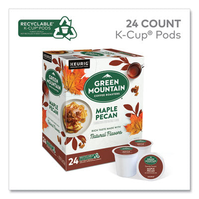 9a52a567ee7c4961b8079d6a4fabf3f0