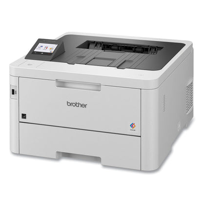 HL-L3295CDW Wireless Compact Digital Laser Color Printer