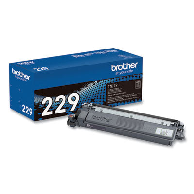 194df11bcc72d200fa2aee2d2db06327