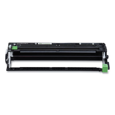 2fd1df3cb1525d6ab1aea3f2404eac85