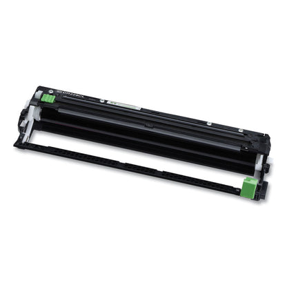 DR229CL Drum Unit, 30,000-Page-Yield