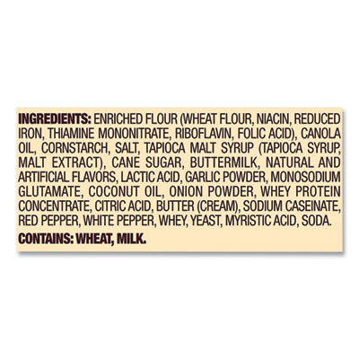 8ad3cfe121d66e4a7df737803ad11432