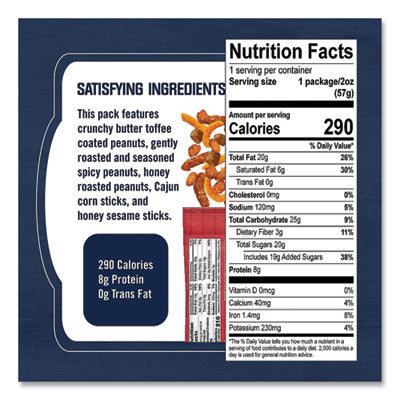 cb27e70a591f6e38a6dec708826de258