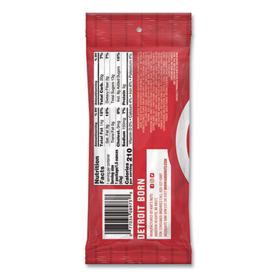 4c4e90421a4ed8adbd507b98985411d9