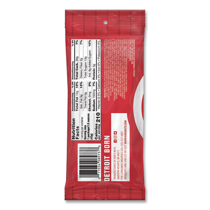 Trail Mix, Sweet 'N Spicy Mix, 1.75 oz Packet, 24/Box