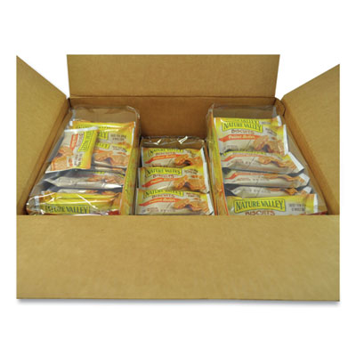 7bf5587eed13652ffb7e384954ded74d