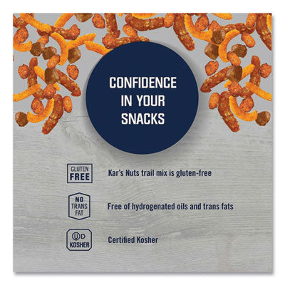 6659e2c8b64c6040a0d12470e64c5471