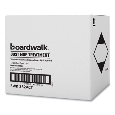 776374485fbf7b7cbd457901df248b4b